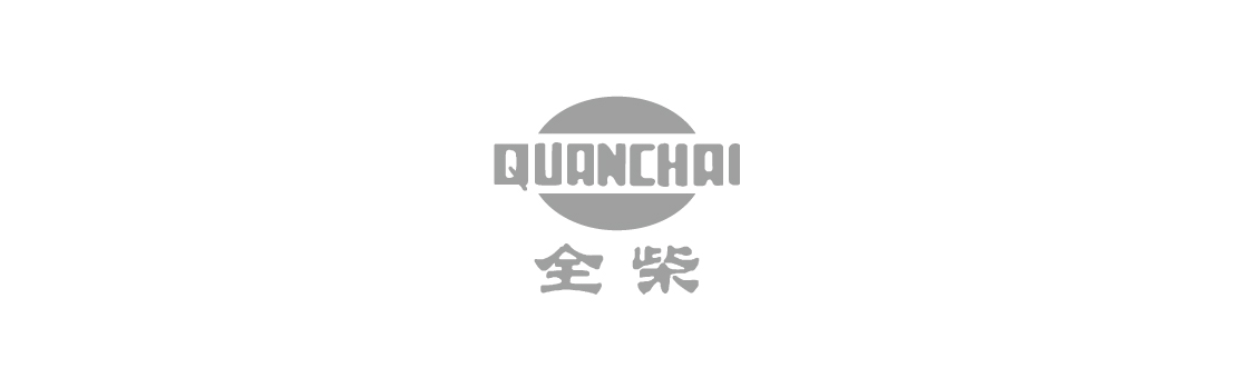 ȫ��